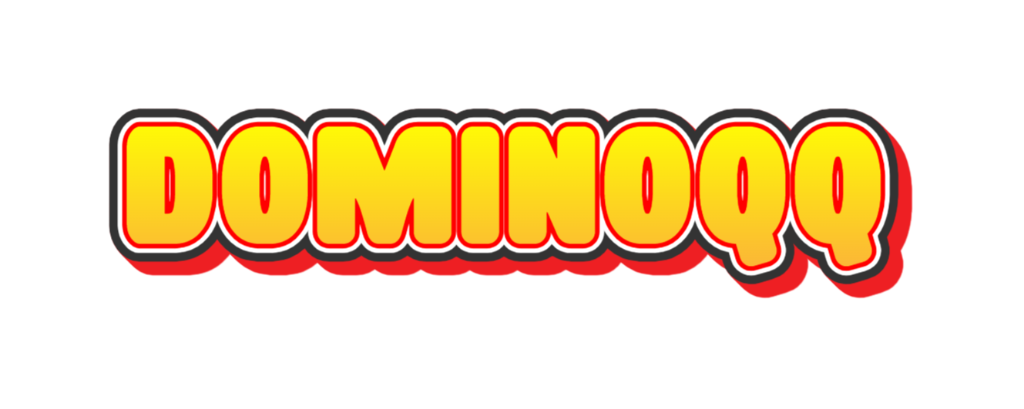 DominoQ 2026 hadir dengan informasi lengkap seputar Dominoqq dan Bandarq online. Temukan daftar situs PKV Games terpercaya, pilihan permainan, dan panduan terbaru.