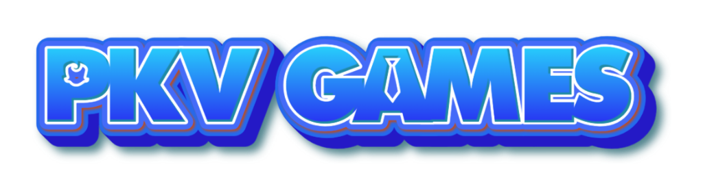 PKV Games 2026 menyediakan link situs PKV Games, server PKV QQ, DominoQQ, BandarQQ, serta informasi permainan online terbaru.