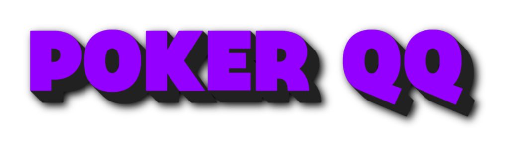 PKV Games Logo