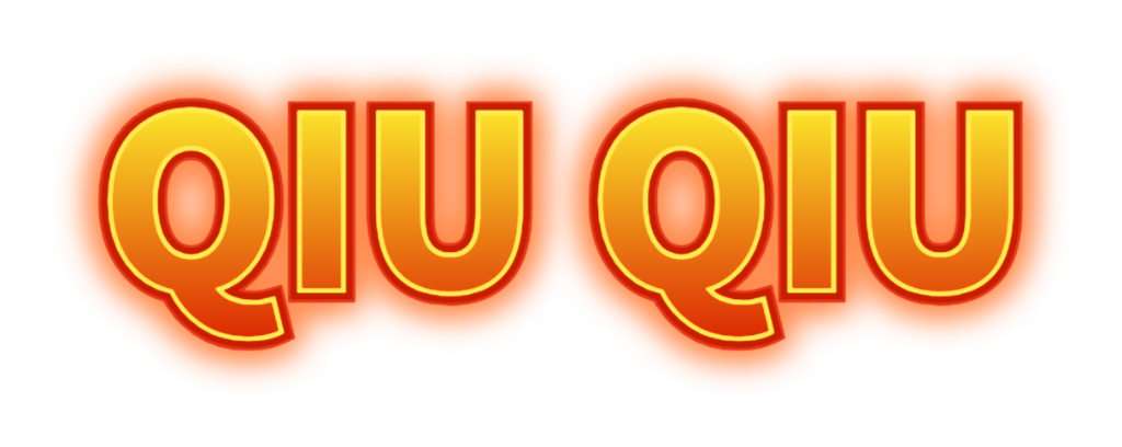 Qiu Qiu online terlisensi 2026 dengan server judi QiuQiu gacor, aman dan terpercaya. Nikmati permainan seru, layanan profesional, serta pengalaman bermain nyaman.