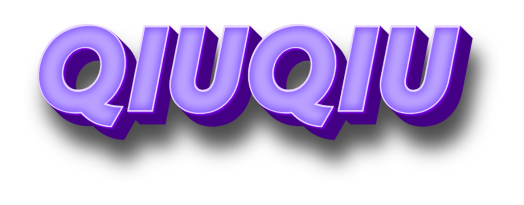 Main kiu kiu di situs terpercaya! Qiu Qiu — Situs Permainan Kiu Kiu Terpercaya menyediakan permainan kiu kiu resmi, adil, dan penuh keberuntungan. Daftar sekarang dan nikmati keseruannya!